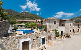 New Can Furios Hotel By Can Calco Hotels