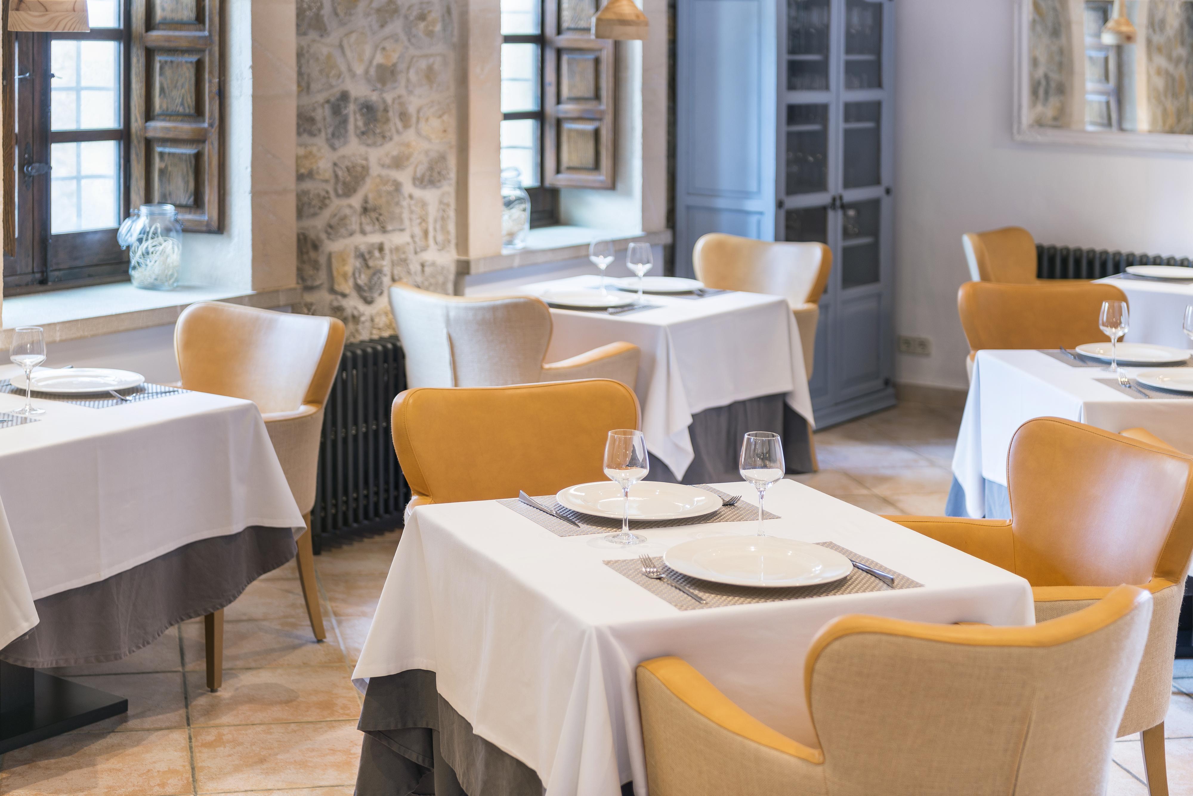 New Can Furios Hotel By Can Calco Hotels El Port de la Selva Exterior photo