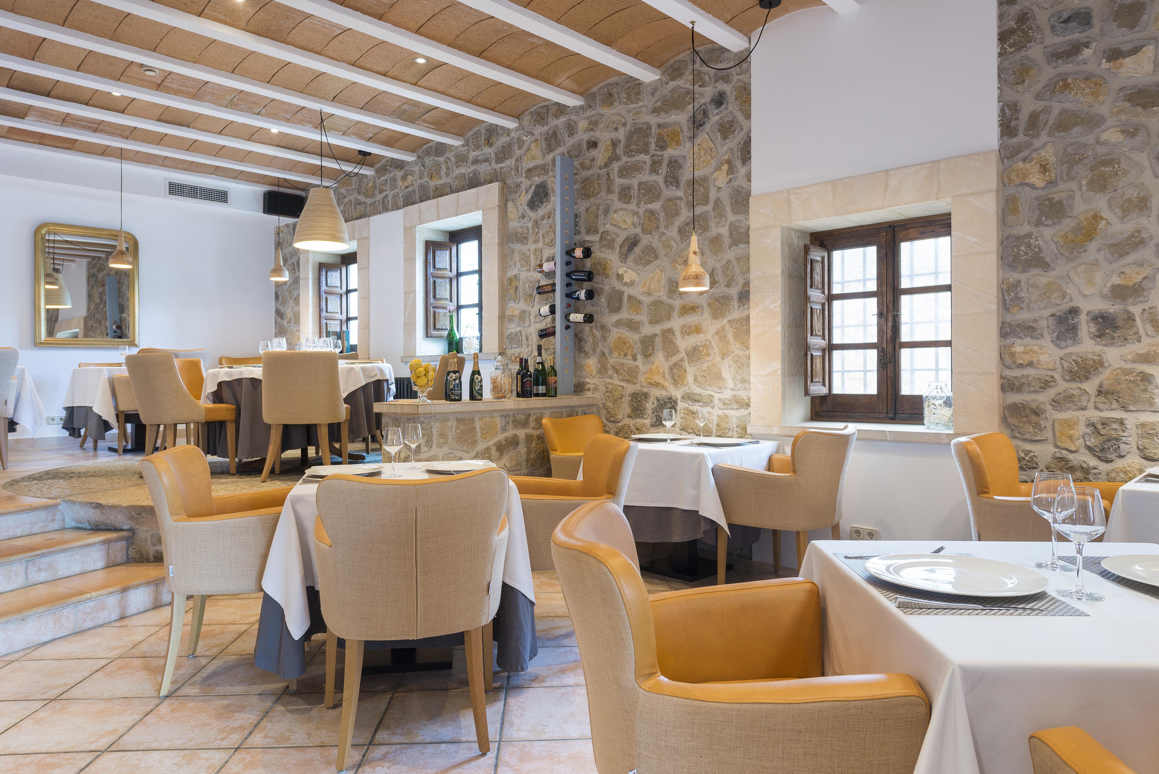 New Can Furios Hotel By Can Calco Hotels El Port de la Selva Exterior photo