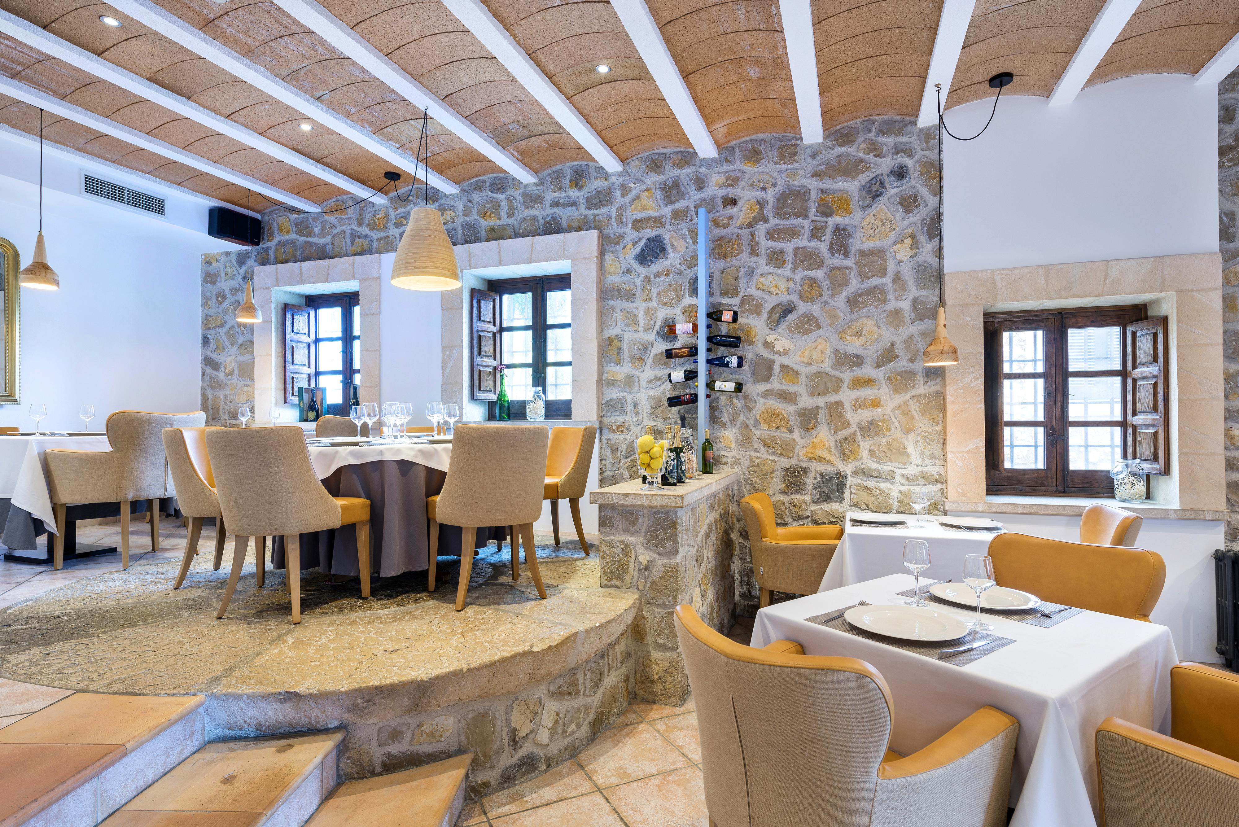 New Can Furios Hotel By Can Calco Hotels El Port de la Selva Exterior photo