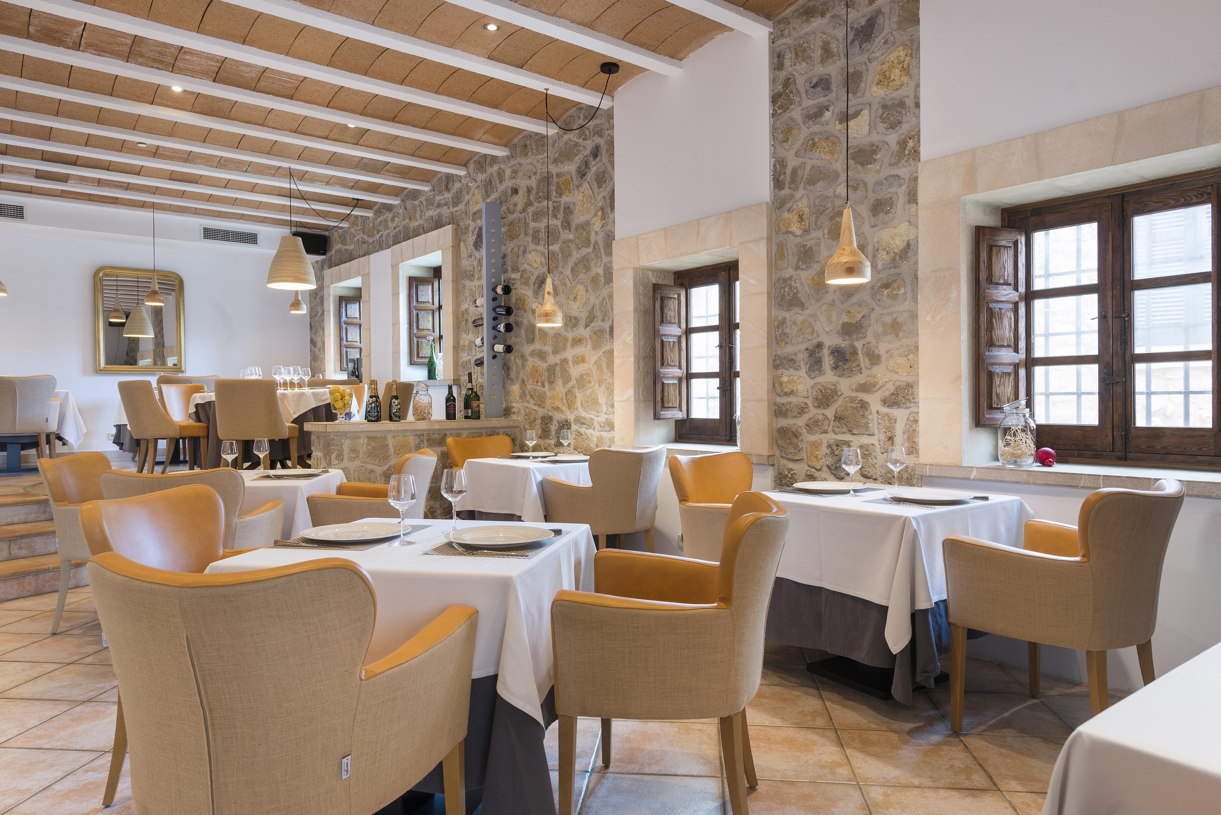 New Can Furios Hotel By Can Calco Hotels El Port de la Selva Exterior photo